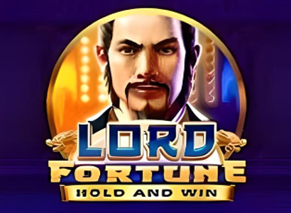Lord Fortune