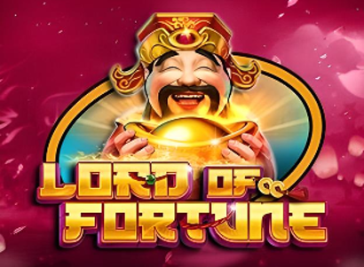 Lord of Fortune