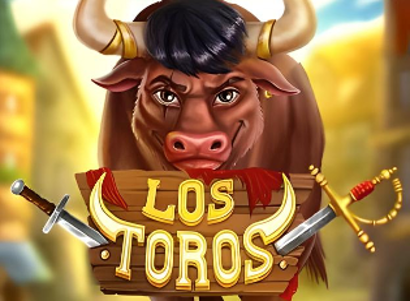 Los Toros