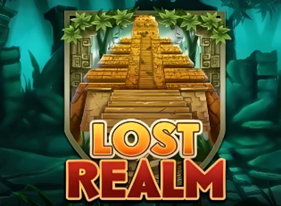 Lost Realm