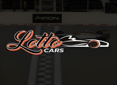 Lotto Cars
