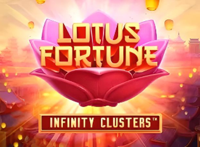 Lotus Fortune