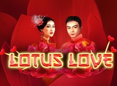 Lotus Love