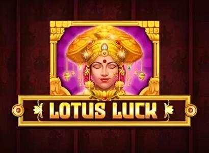 Lotus Luck