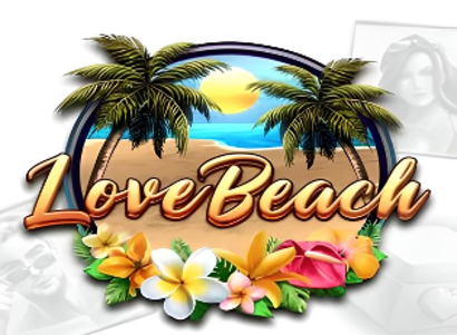 Love Beach