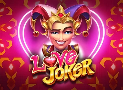 Love Joker