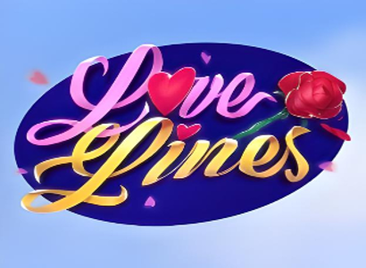 Love Lines