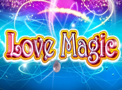 Love Magic