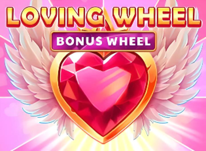 Loving Wheel