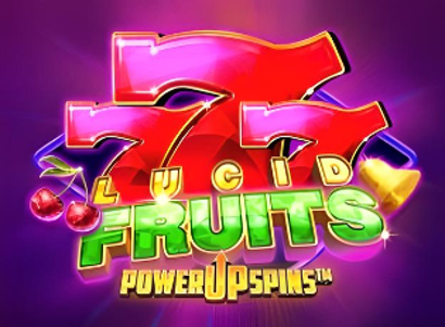 Lucid Fruits
