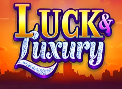 Luck Luxury