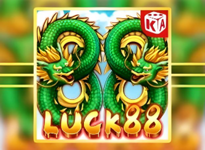 Luck88