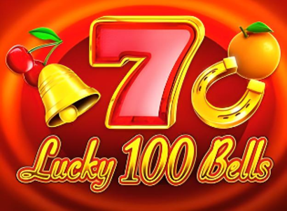 Lucky 100 Bells