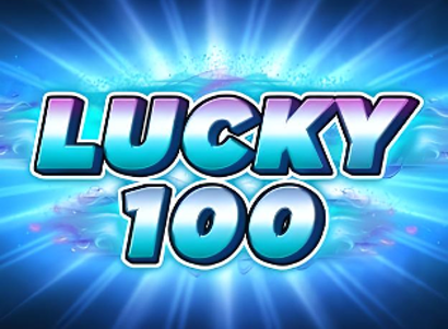 Lucky 100