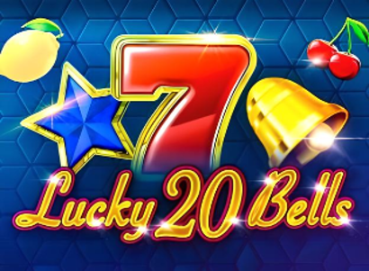 Lucky 20 Bells