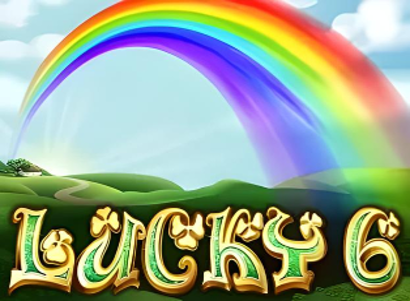 Lucky 6