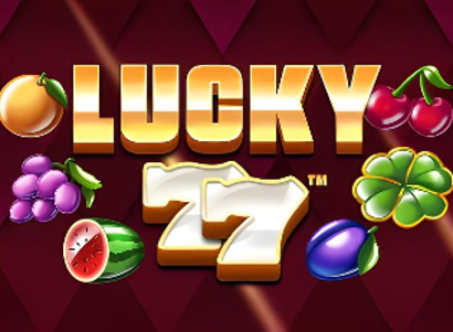 Lucky 77