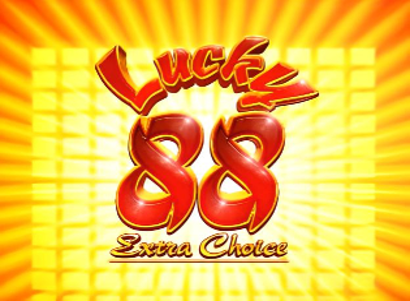Lucky 88