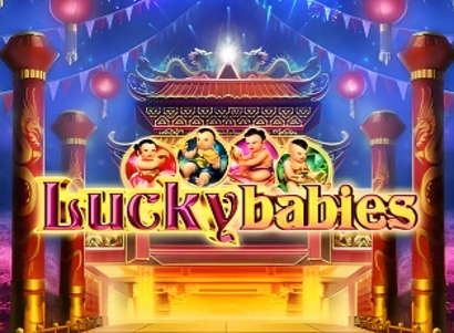 Lucky Babies