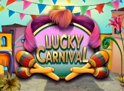 Lucky Carnival