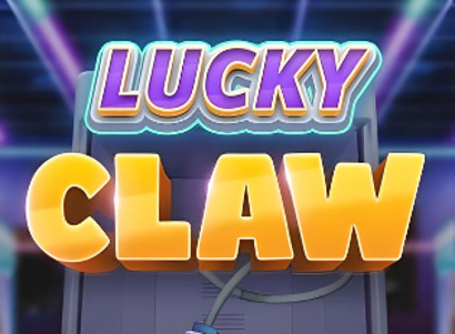 Lucky Claw