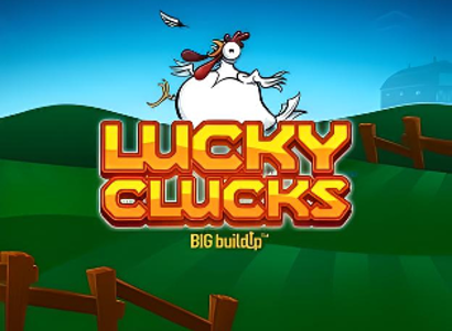 Lucky Clucks