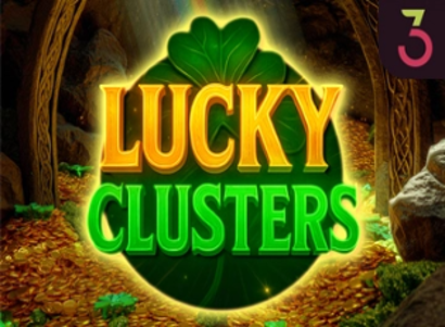 Lucky Clusters
