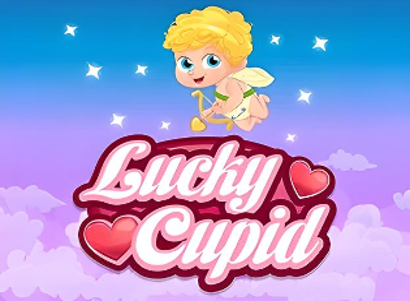Lucky Cupid