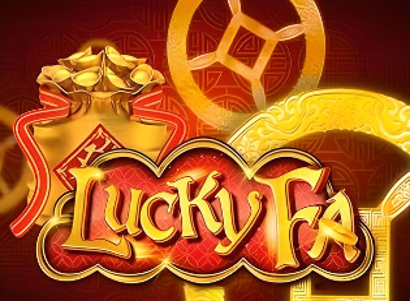 Lucky Fa