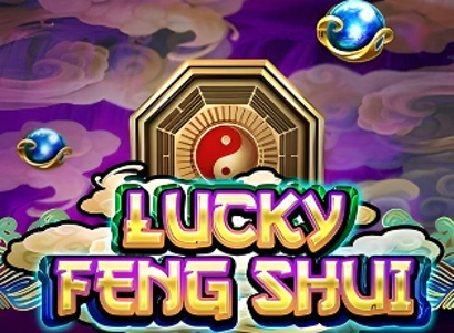 Lucky Feng Shui