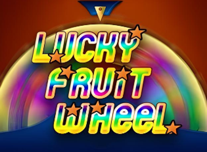 Lucky Fruit Wheel