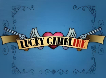 Lucky Gamblink