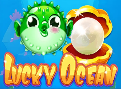 Lucky Ocean