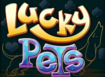 Lucky Pets