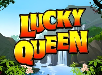 Lucky Queen