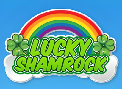 Lucky Shamrock