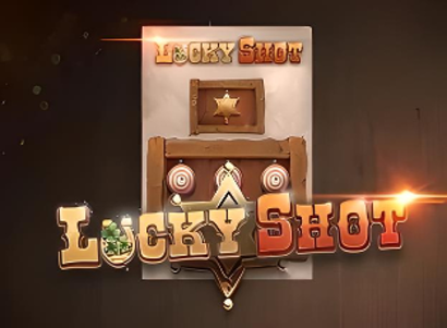 Lucky Shot