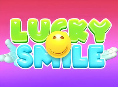 Lucky Smile