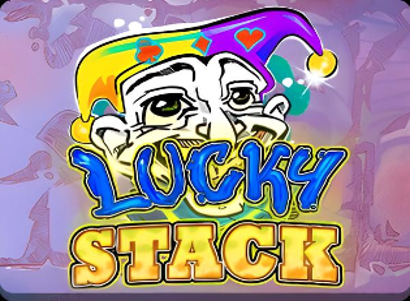 Lucky Stack