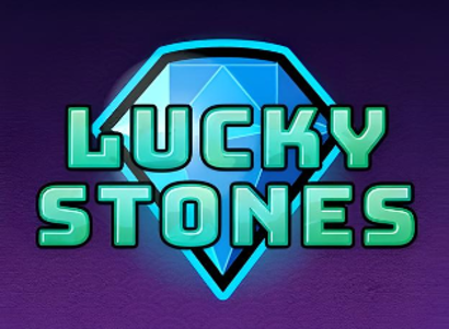 Lucky Stones