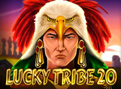 Lucky Tribe 20
