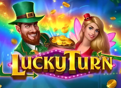 Lucky Turn