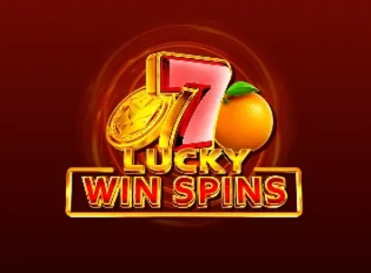 Lucky Win Spins