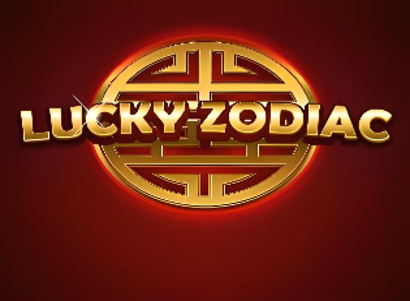 Lucky Zodiac