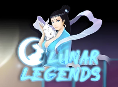 Lunar Legends