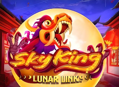Lunar Link Sky King