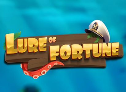 Lure of Fortune