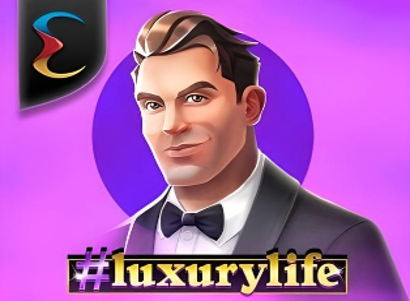 Luxurylife