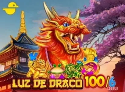 Luz de Draco 100 6