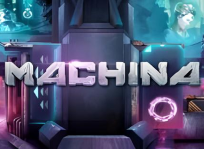Machina